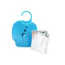 착한장터 이미지