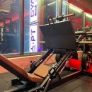 짐웨이 진안점 이미지