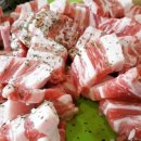 선주고을 이미지