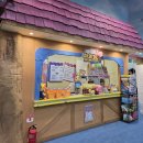 통통이소극장(뽀로로파크 킨텍스점) 이미지