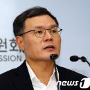 한화시스템(주) 이미지