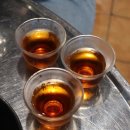 용암당구장 이미지