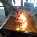 VIP레저타운 이미지