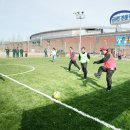 3공단2로-22 이미지