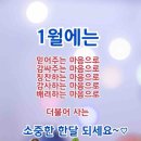 아주카센타 이미지