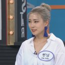 나래비디오 이미지