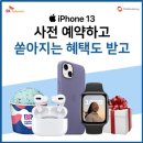 우주짐 이미지