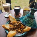 아모르데이 이미지