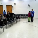 행복한세상의원 이미지