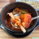 미도락 | 새로생긴 파주 생선구이 전문점 원조1호공항마을 미도락 솔직후기