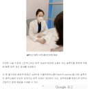 힐메디의원 네이버블로그