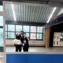 고수록 | 오류동 디저트 맛집 후기 <고수록> 전통 떡 추천