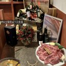 동남조명전자상가 | [청주] 청주소고기 동남지구 맛집 '삼사월 청주동남지구 본점' 와규 맛집 후기