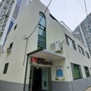 내서읍383 이미지