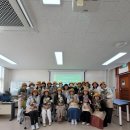 정원놀이사 양성과정 이미지