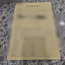 미소스킨케어 - 양평군 | 대전 전민동 피부관리 미소바디앤스킨케어 등관리 받고 달라진 후기