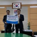 보령상상이룸센터 이미지