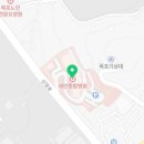 (재)대한불교관음종 참조은의원 네이버블로그