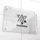 엠크루짐 중곡점 이미지