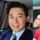 강동복지용구의료기