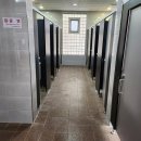 몽산포 야영장 이미지