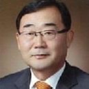 세종신문사