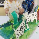 머리농장 이미지