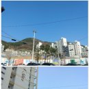 동대신역동원비스타 네이버블로그