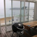 해운펜션 이미지