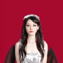 혜야사진관 - 부천시 소사구 소사로 140 | 혜야사진관