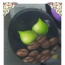 네모커피 이미지