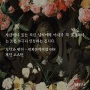 도서 이미지 발췌할 때 유용한 저작권 무료 사이트 (feat.리디북스, yes24 등) 이미지