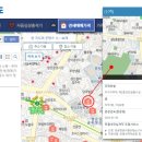 (주)관악 네이버블로그