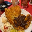 한신우동 안성점 | [안성 우동 돈까스 맛집] 한신우동(내돈내산)