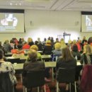 모유사랑클리닉 이미지