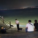 호텔 월미여관 티스토리