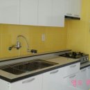 함지2천 이미지