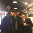 마포목장 이미지