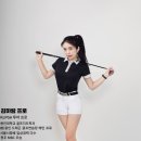 팬씨 골프 이미지