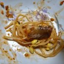 담꾹 안성진사점 | 코다리조림 밀키트 맛있어요 #담꾹 안성진사점