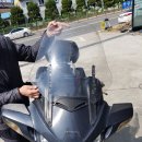 덕진-125 이미지