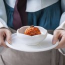 (주)축산법인팜