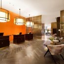 그랜드하얏트제주 피트니스센터 이미지