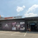 오렌지마켓 | 오렌지마켓 하남점 : 아디다스, 나이키, 파타고니아, 타미힐피거 등 반팔티셔츠 저렴하게 구입하세요