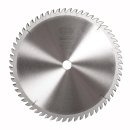 만능종합상사 이미지