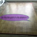 (주)라인의료기 이미지