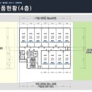 미래타워 이미지