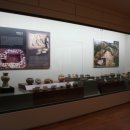 군산대학교박물관 이미지