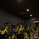 휘트니스피플 신림점 이미지