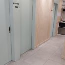 강남한의원 이미지